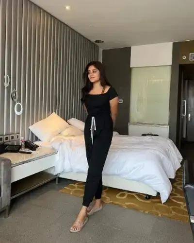 Call Girls Parbhani Cash On Delivery