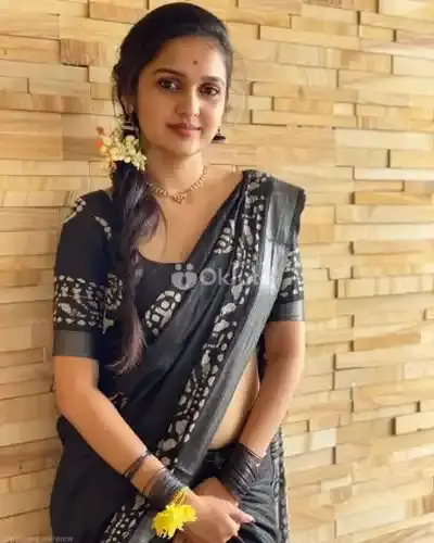 Call Girls Parbhani Cash On Delivery