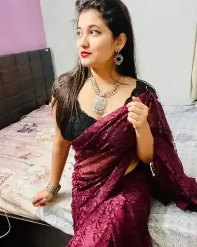 Call Girls Parbhani Cash On Delivery