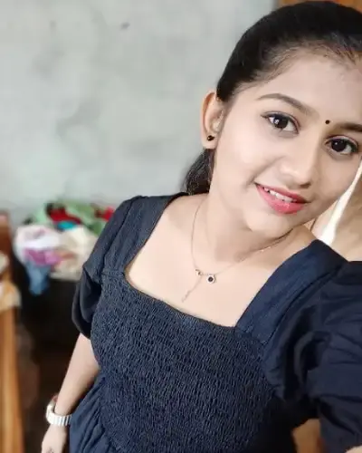Escort In Parbhani