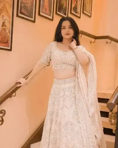 Escort Parbhani