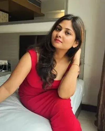 Escort Service In Parbhani
