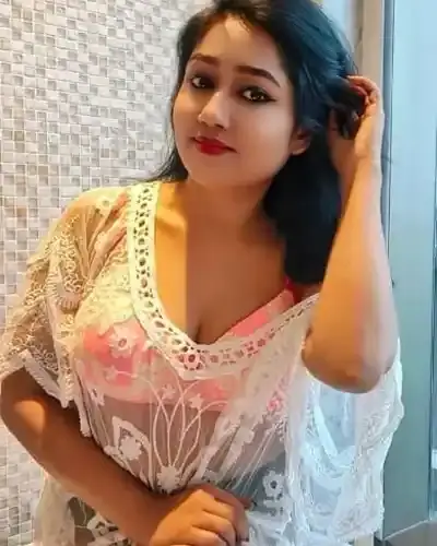 Escorts Service Parbhani