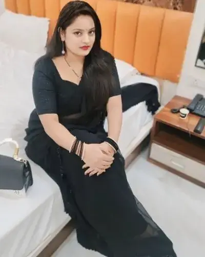 Escorts Service In Parbhani