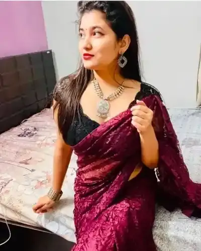Escorts In Parbhani