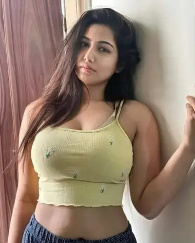 Call Girl Service Parbhani