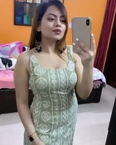 Call Girl Parbhani