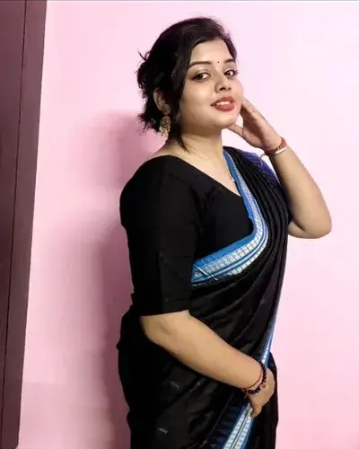 Call Girl in Parbhani
