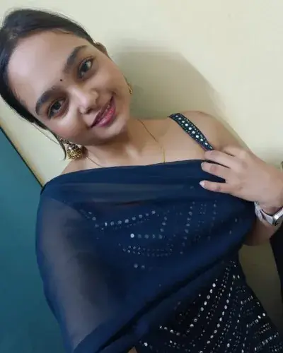 Call Girl Service in Parbhani