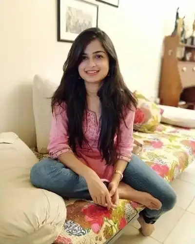Parbhani Call Girl Service