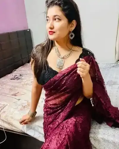 Parbhani Call Girls Service