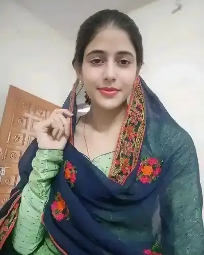 Call Girls Service Parbhani